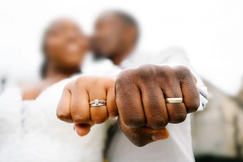 17 Years On: South Africa Finally Sentences Killers in Longest Rape-Murder Trial — Health Medicine