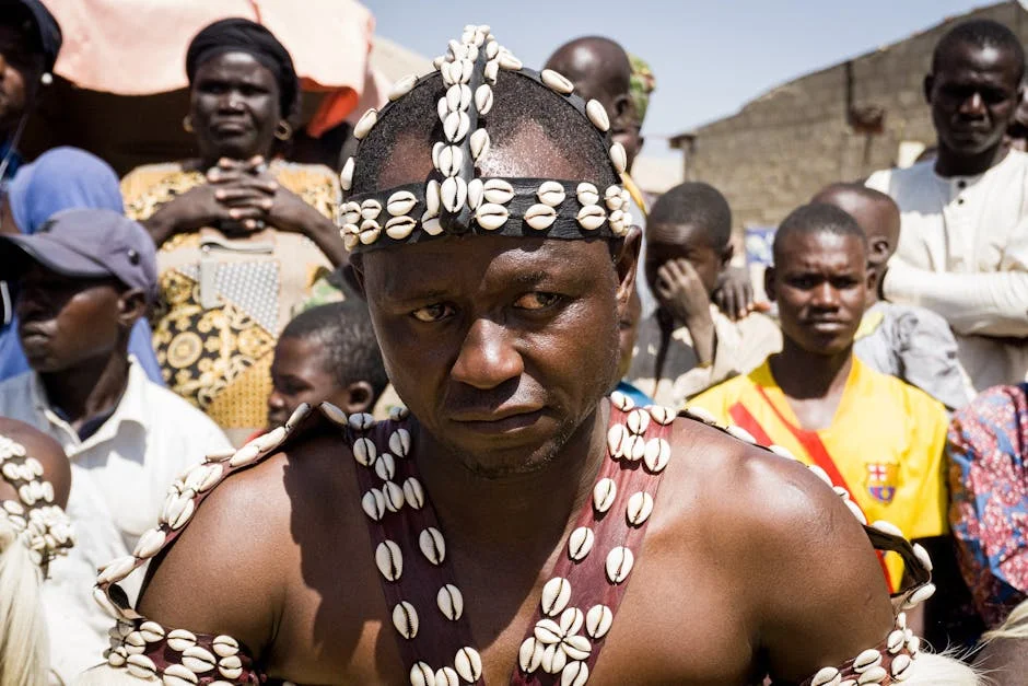 2,000 Malawians Queue to Leave South Africa — Employers Sound the Alarm — Politics Governance