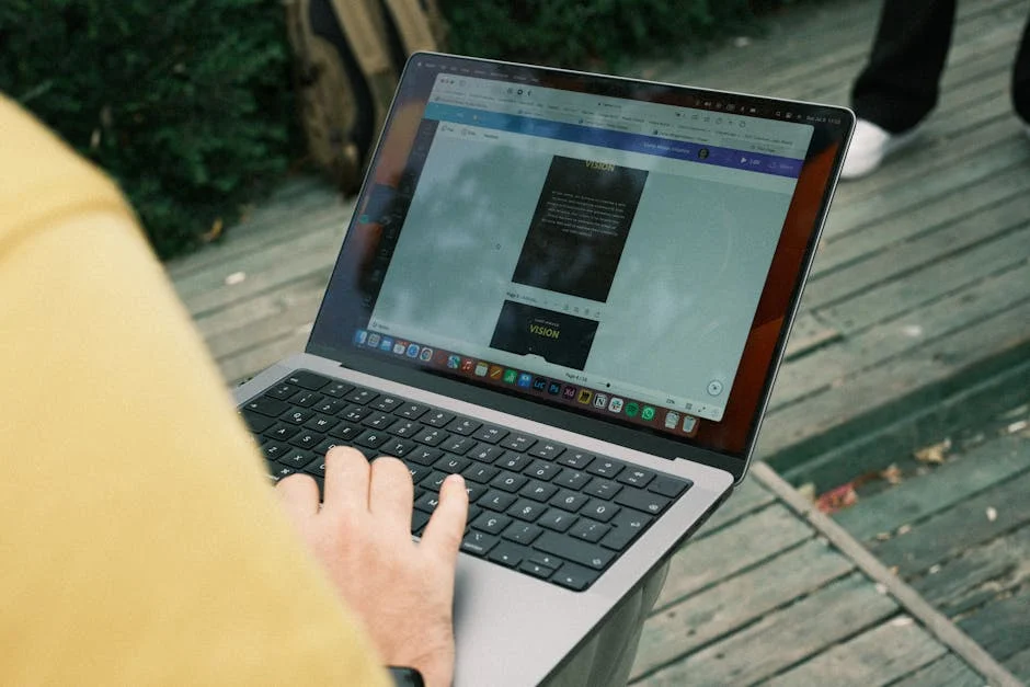 7 Free Websites Revolutionise Content Creation — Market Dynamics Shift