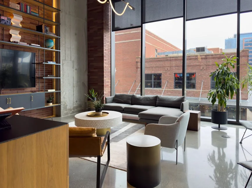 801 Chophouse Files for Chapter 11 as One Minneapolis Location Closes