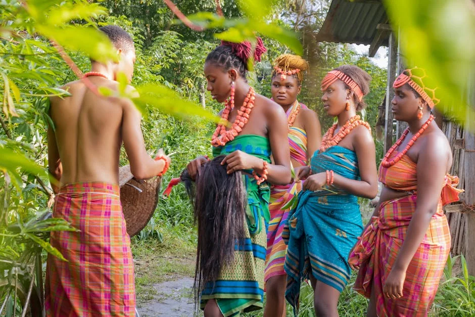 Abidjan Art Week Sparks Cultural Tourism Surge
