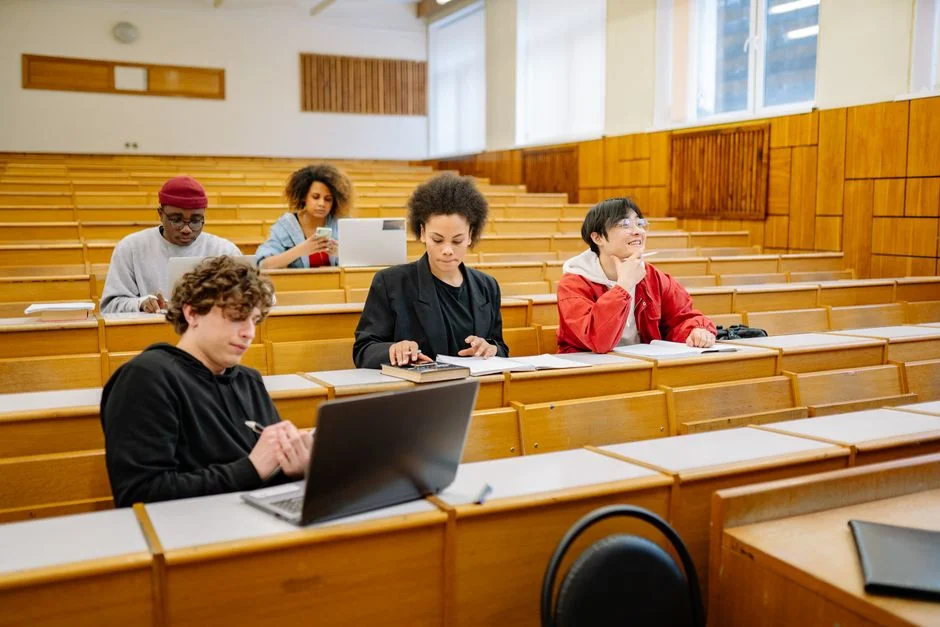 Academic City University Exposes Ghana's $50 Million Bet on Knowledge Economy