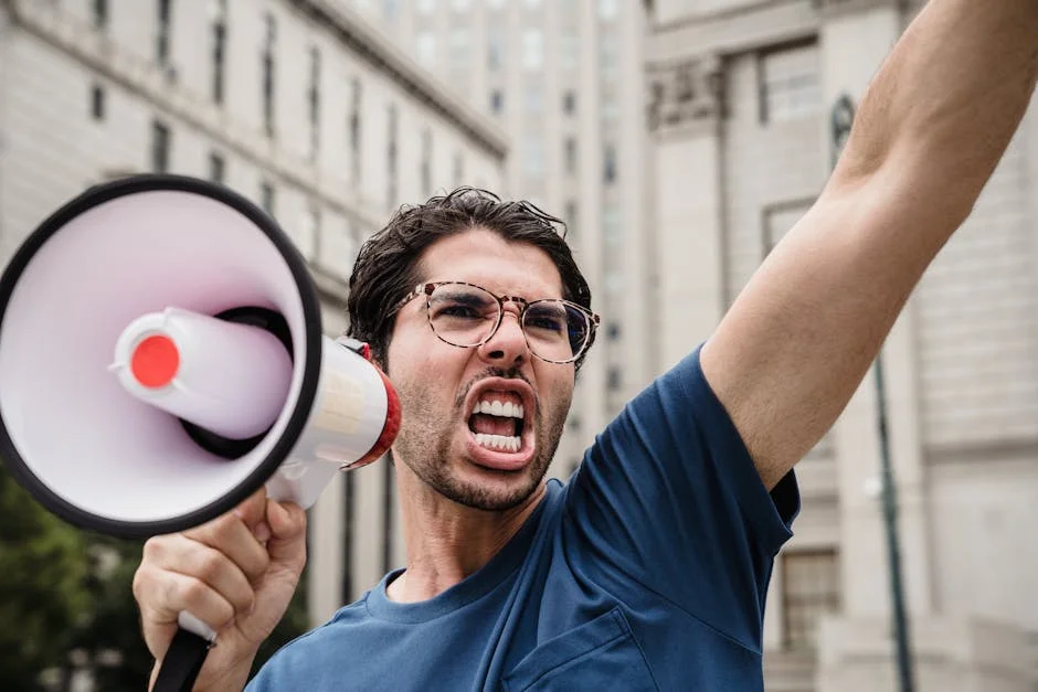Activists Target TotalEnergies Offices to Force Action Against Climate Polluters — Economy Business