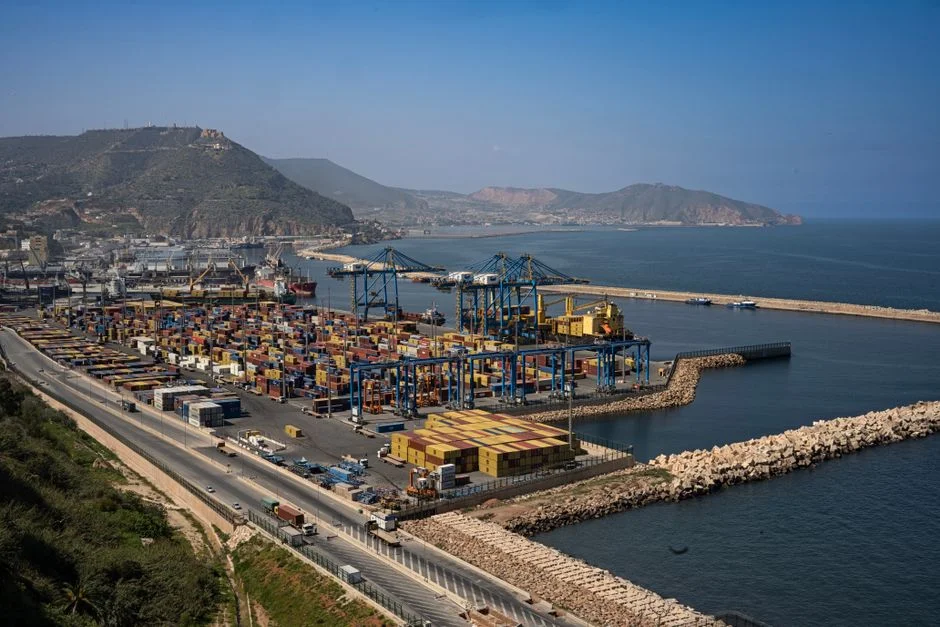 AfDB Warns Trade Finance Gap for SMEs Could Hinder Africa’s Economic Growth — Economy Business