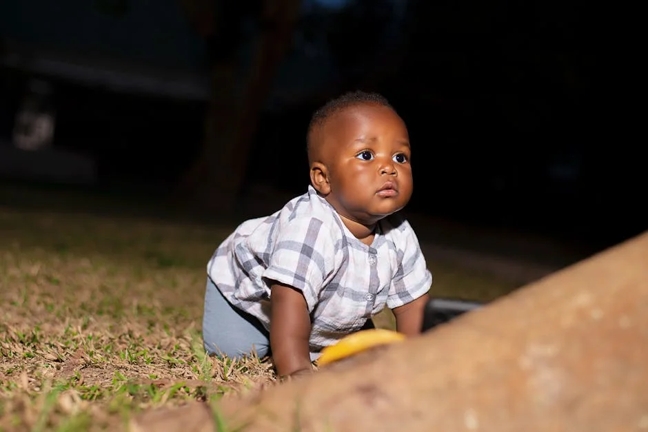 Africa Autism Group Launches Diagnostic Push — Markets Watch — Technology Innovation