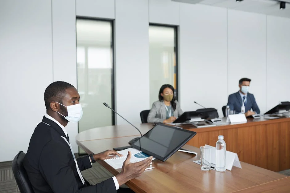 Africa CEO Forum Sparks $50 Billion Investment Surge — Infrastructure Cities