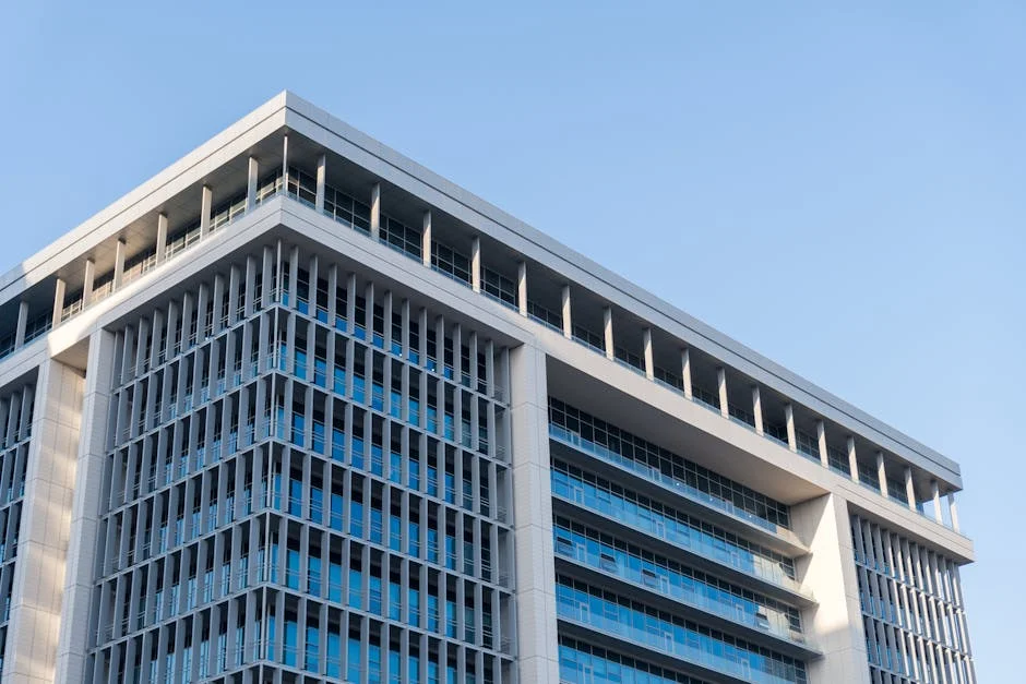 Africa Finance Corporation Unlocks $100m for Tech Giants