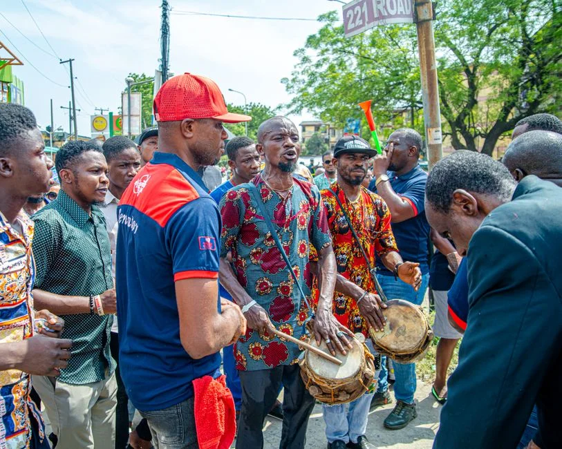 Africa Today Briefing Reveals June Developments Across Continental Markets — Economy Business