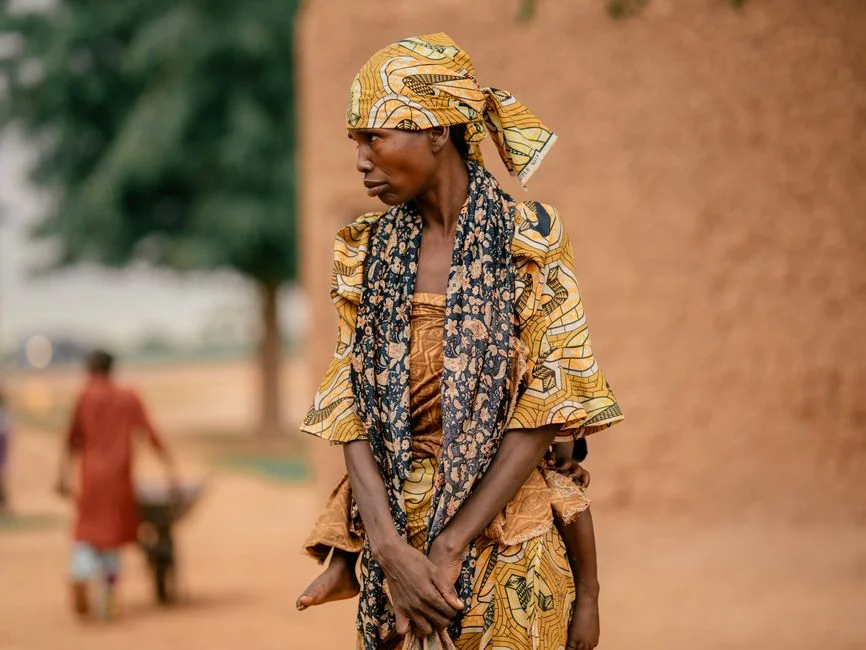Africa Today Briefing: Why June 2026 Matters for Regional Markets