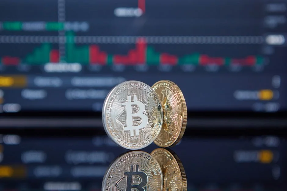 African Crypto Startups Flood Into Lending — and the Money Is Following — Economy Business