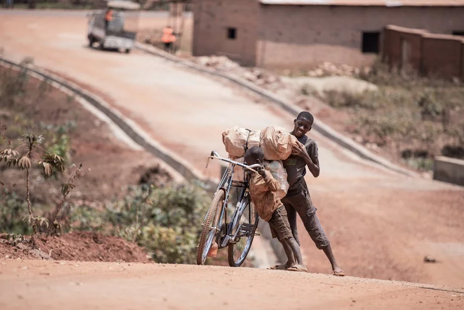 African Development Bank Mobilises $6 Billion to Fuel Economic Growth