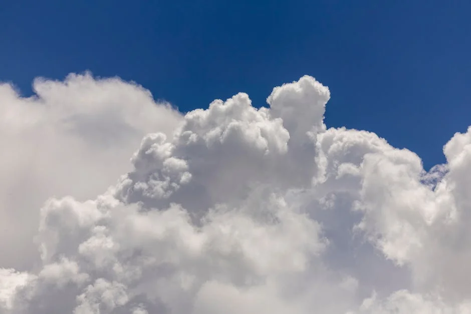 African Firms Waste 30% of Cloud Spend — How to Fix It