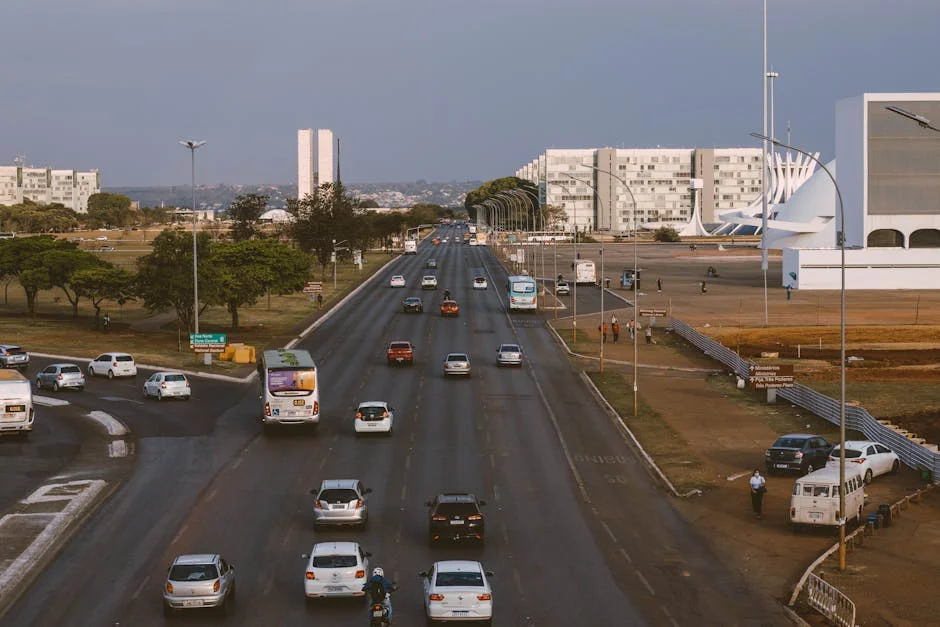 African Leaders’ Inaction Triggers $100bn Economic Drain — Economy Business