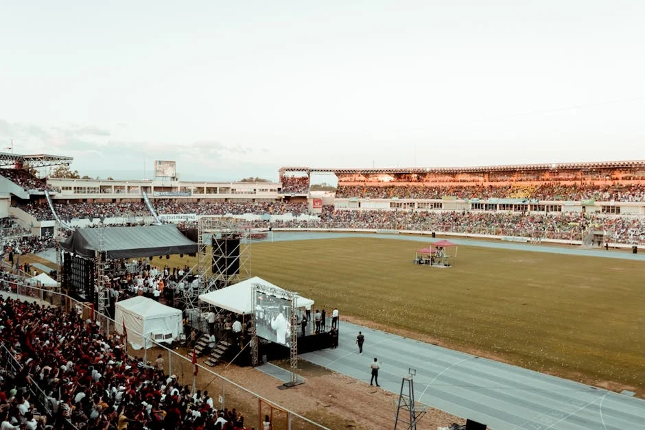 African Stars Bypass Home Markets — The Economic Cost Is Rising