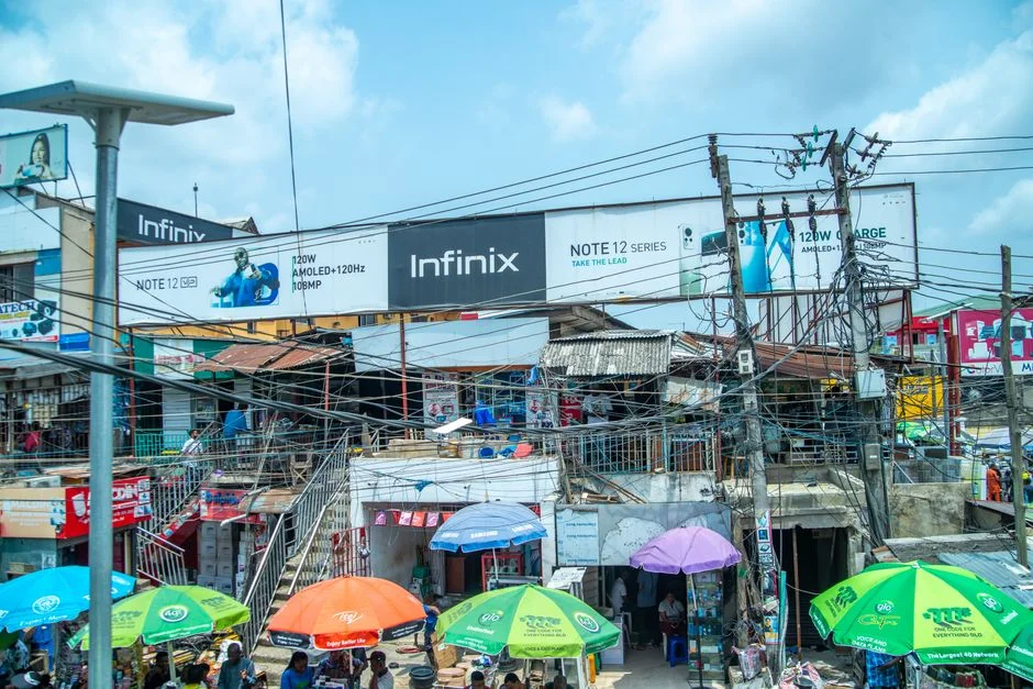 African Union Demands Probe After Monrovia Attack — Investors Brace for West Africa Fallout — Culture Arts