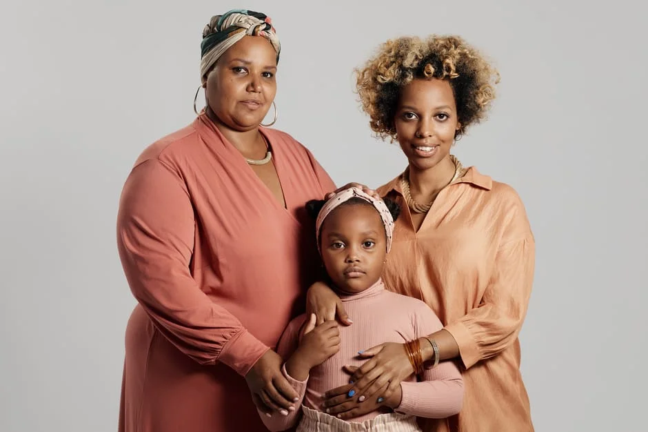 African Union Pushes Family Values Charter — Markets Fear Investment Chill — Politics Governance