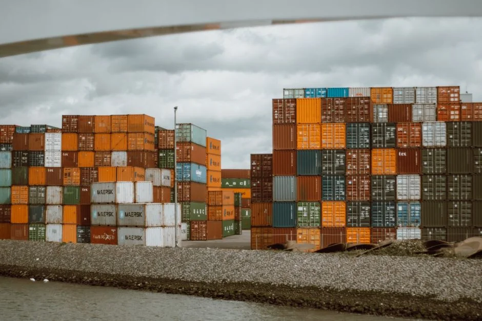 African Union Signs $4.2 Billion Trade Finance Deal — What Investors Are Watching — Culture Arts