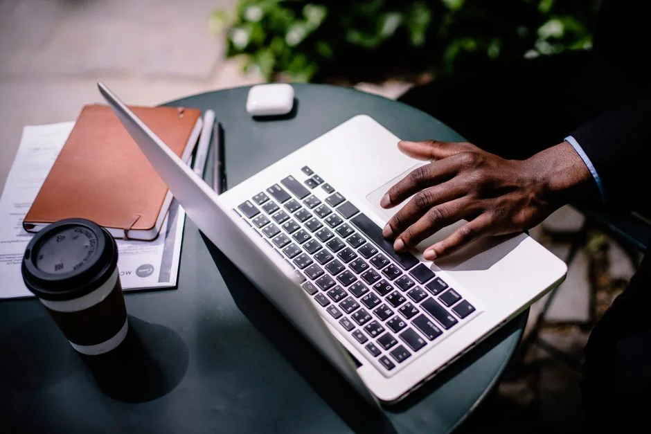 Africa's AI Future Hinges on Smaller Data Centres — Investors Take Note — Economy Business