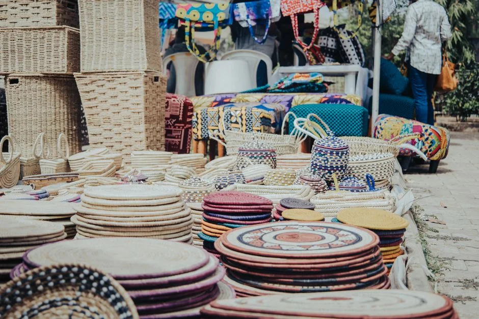 Africa's Commodity Prices Surge Following Global Shifts — What Comes Next? — Economy Business