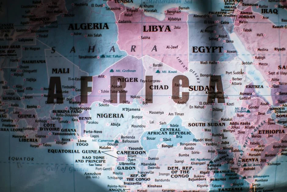 Africa's Integration Gap Costs the Continent Billions as Investors Weigh Options