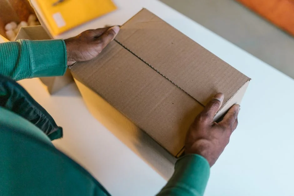 Africa’s Supply Chains Face Digital Overhaul as Firms Slash Costs — Economy Business