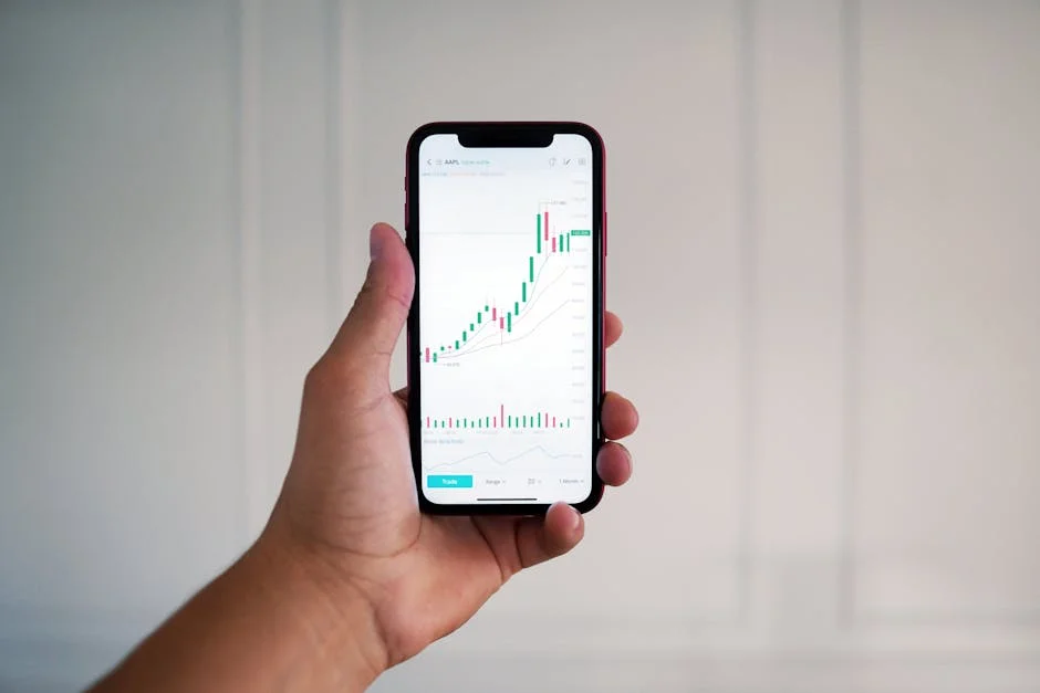 Agora Disrupts Markets with New Predictions — Traders on Edge