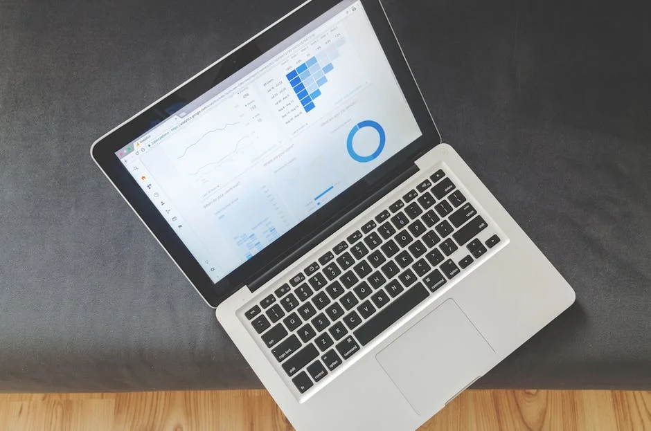 Ahrefs and SEMrush Clash Over SEO Dominance — South Africa’s Digital Market Shifts