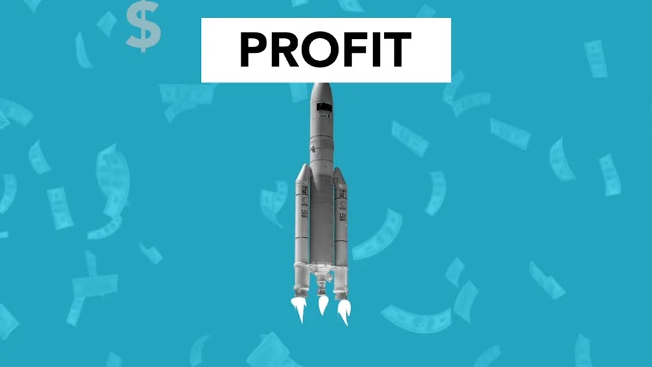 Ahrefs and SEMrush Price Hikes Force SA Marketers to Reckon With Costs