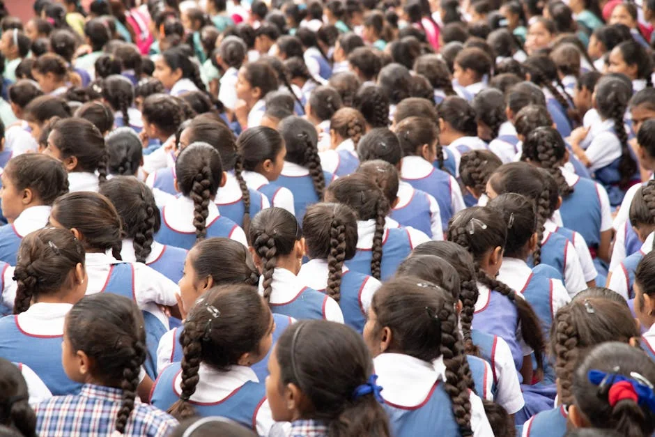 AIIMS NORCET 10 Results Trigger Surge in South African Medical Training Demand