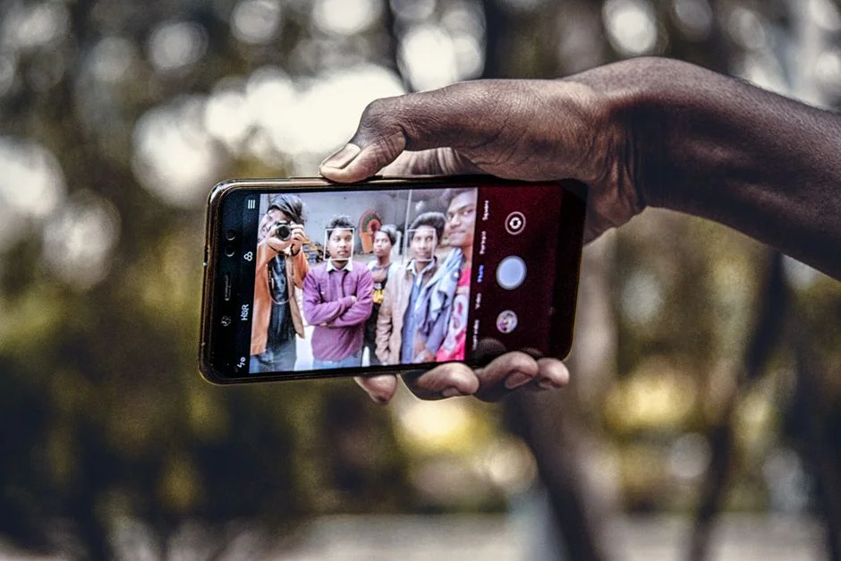 Airtel Africa Launches Share Buyback — What Investors Must Watch