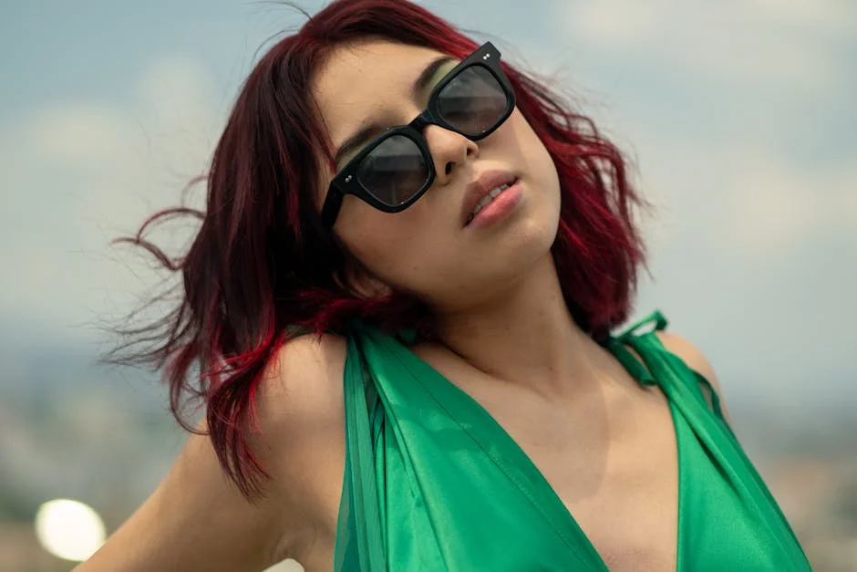 Aitana Slams Rumors — Plex Tour Stakes Rise — Infrastructure Cities