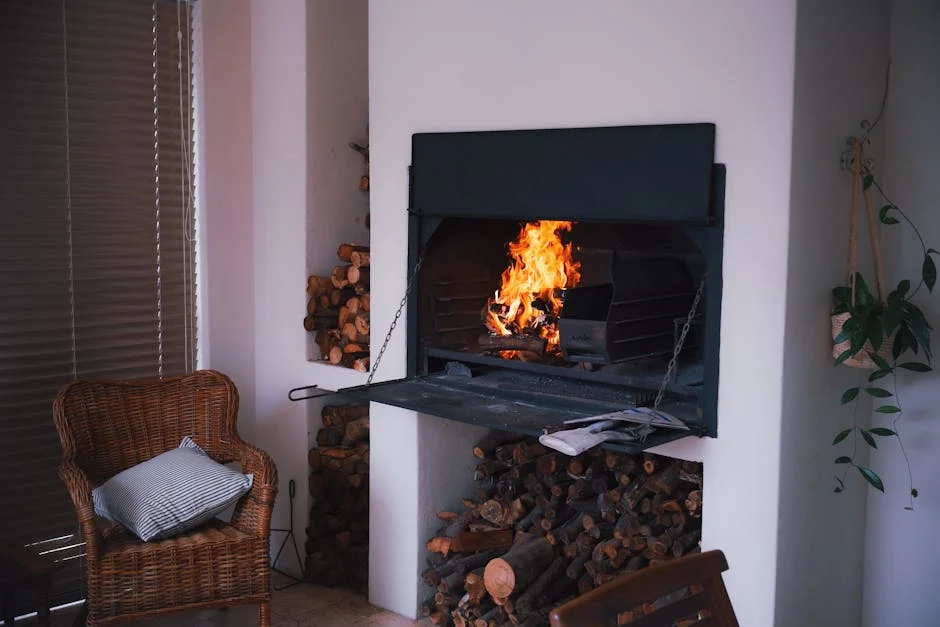 Amazon Halts Fire Sticks with Sideloading Support — South African Users Left in Limbo