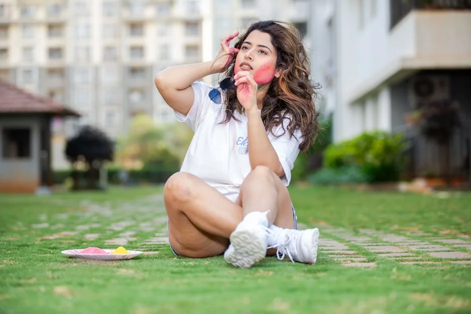 Amrapali Dubey's Bold Style Sparks Fashion Debate in India