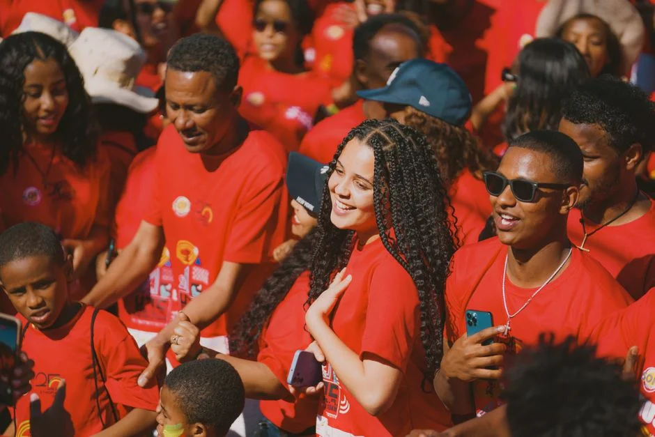 ANC Demands Ethical Leaders as December Crisis Deepens South Africa's Governance — Education