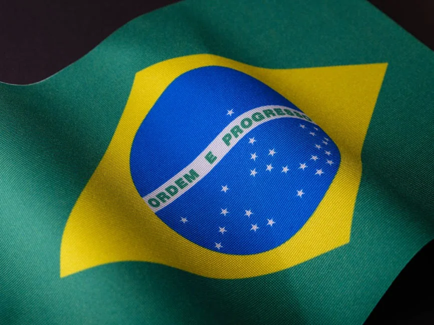 Ancelotti Targets Danilo as Brazil Star Joins Botafogo