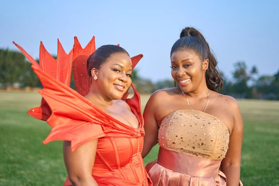 Anele Mda Apologises to Fikile Mbalula After Court Loss