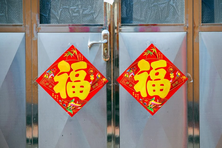 Angola and Macau Sign Visa-Free Travel Deal — What Changes Next — Economy Business