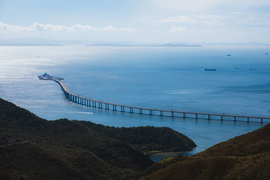 Angola Announces Major Infrastructure Push to Revive Tourism Sector