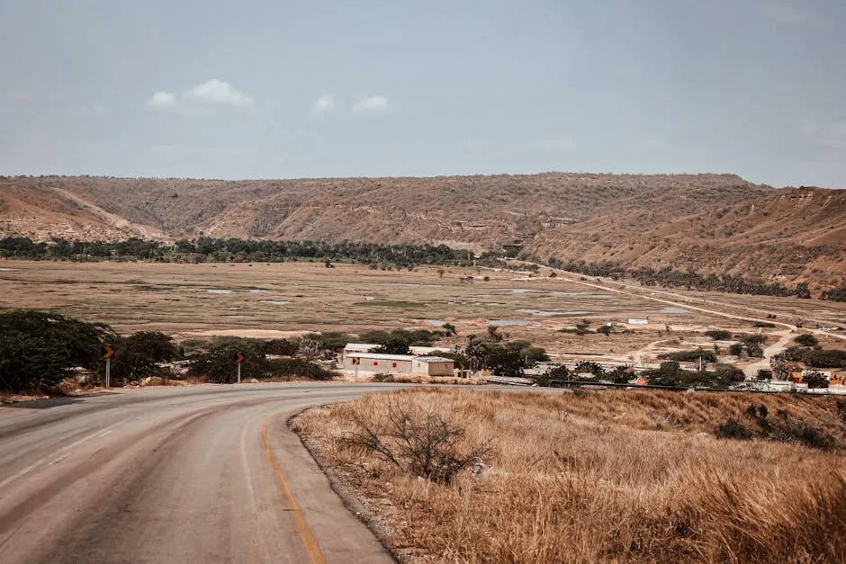 Angola Hosts AU Summit to Address Africa's Escalating Conflict Crisis