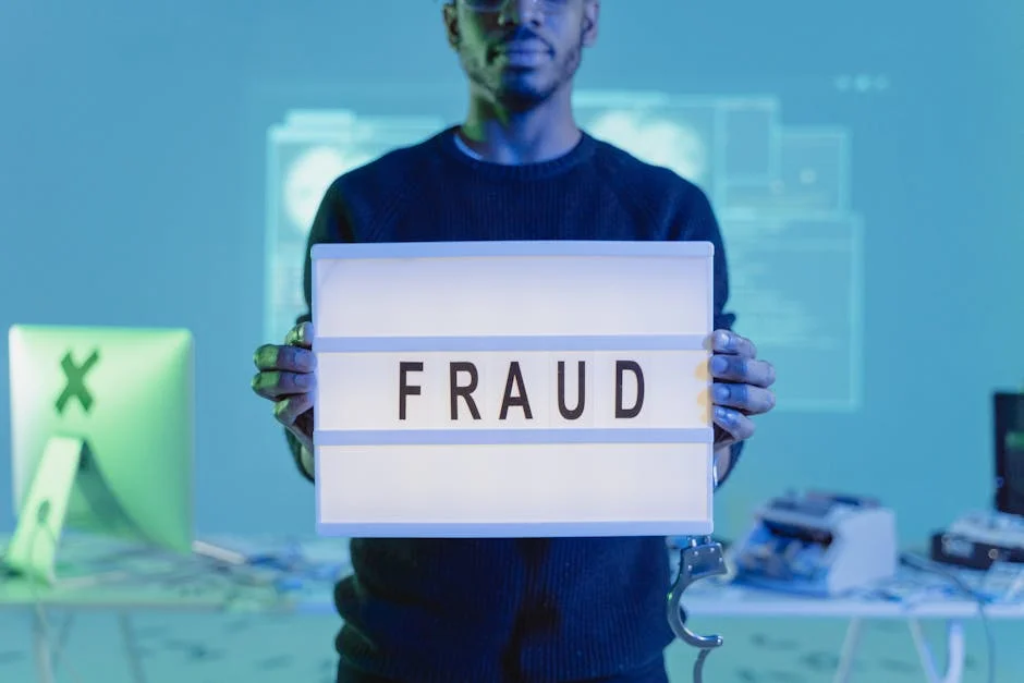 Anthropic Investigates Mythos AI Data Breach — Shares Plunge 12%