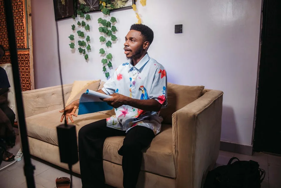 Arinzo Release Triggers Nollywood Revenue Surge for South African Investors — Economy Business