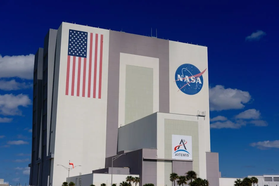 Artemis II Crew Reunites — Friendship Deepens Amid Space Ambitions