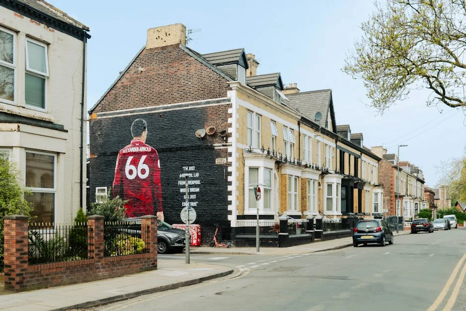 Arteta Pushes Arsenal Toward History in Liga Clash