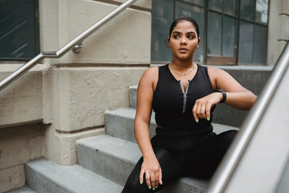 Ashley Graham Slams Weight Loss Drugs — And Markets Pay Attention