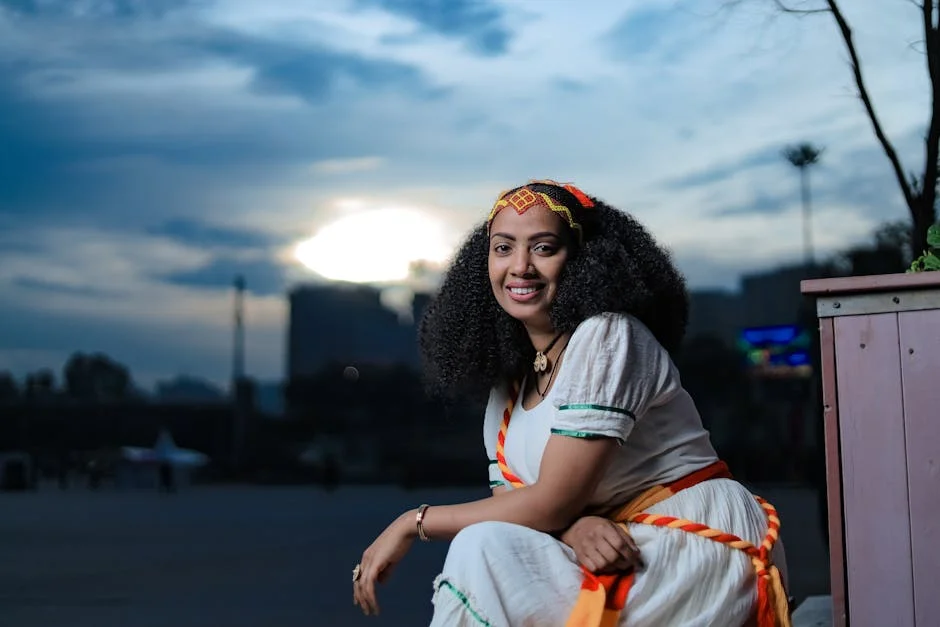 Asmis 2026 Launches in Addis: Markets Eye New Investment Rules