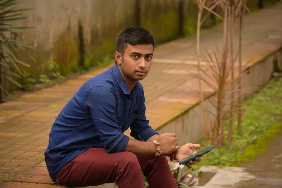 Assam Man Survives Burial After Identity Mix-Up