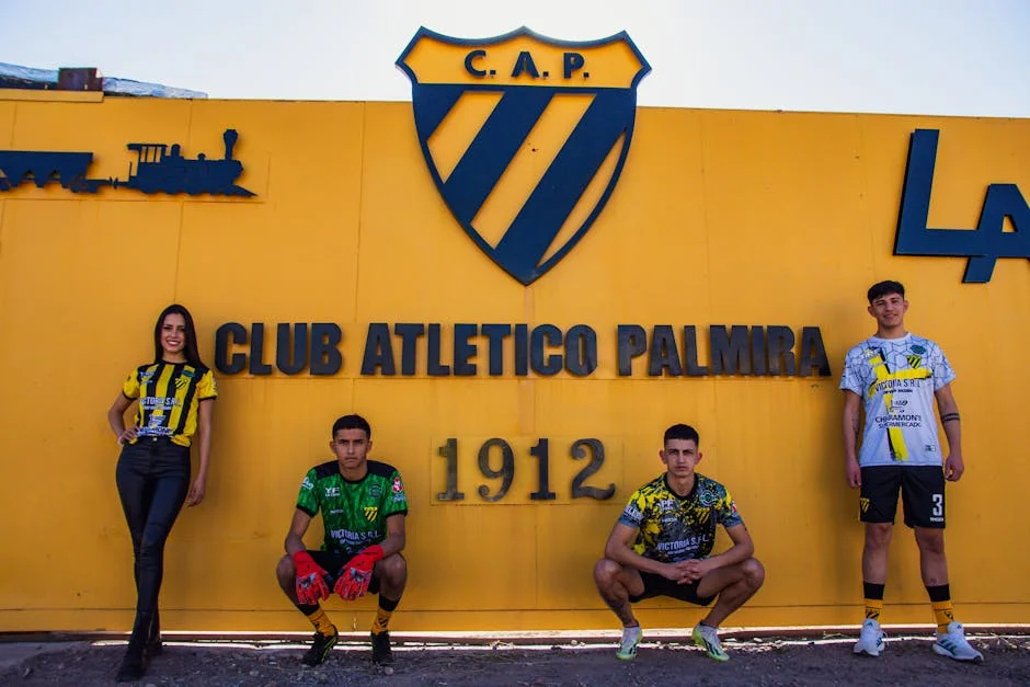 Atletico Madrid Triggers Market Shift With 8-Star Absence