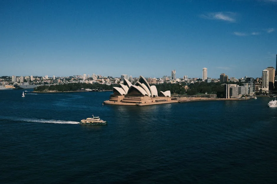 Australia Bans Video of Schoolboy Tragedy — and Social Media Reactions Surge