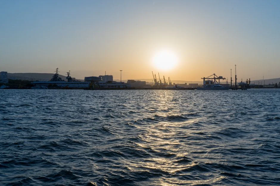 Azule Energy Locks In $5 Billion Angola Offshore Investment