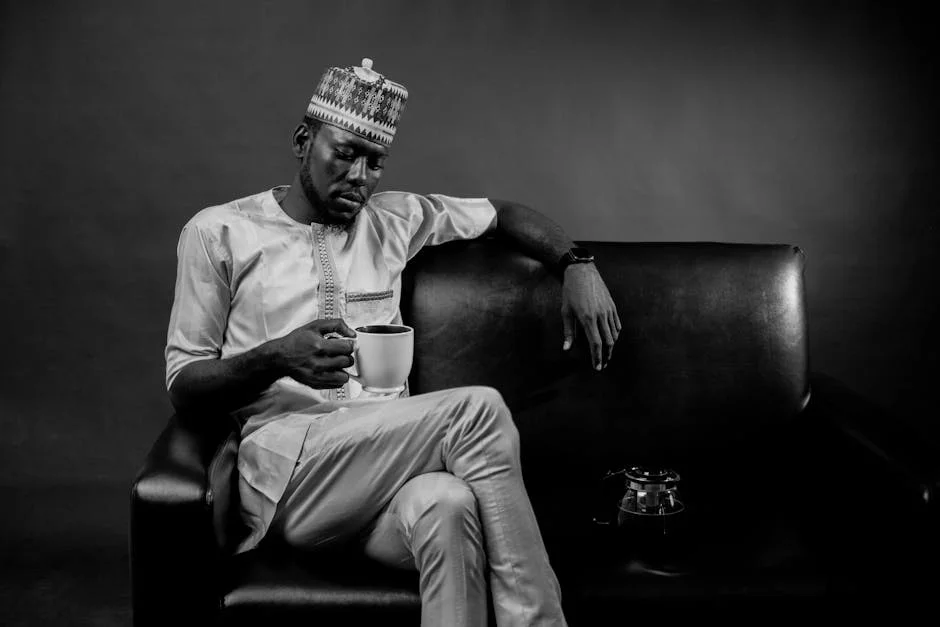 Baba-Ahmed Slams Tinubu Over Economic Mismanagement